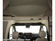 Used 2024 Winnebago Navion 24D available in Davie, Florida