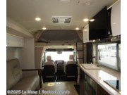 Contact us now about this 2024 Winnebago Navion 24D! 2024 Navion 24D by Winnebago from La Mesa | RecVan - Davie in Davie, Florida