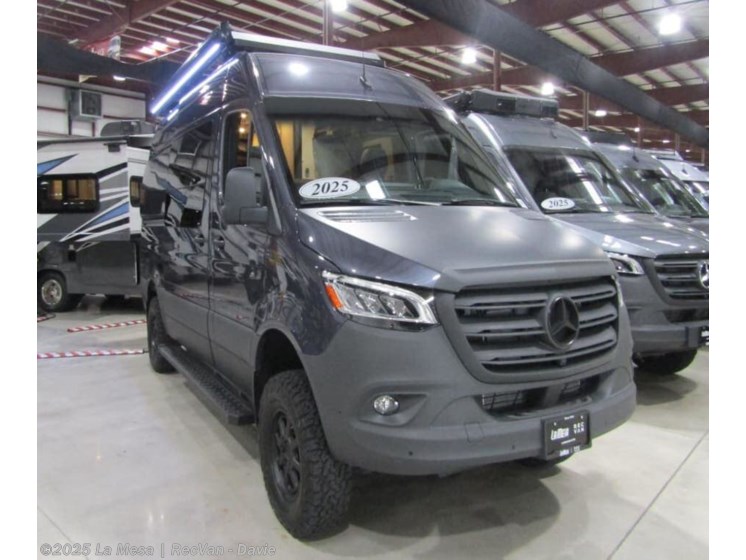 Email now about this 2025 Storyteller Overland Dark MODE DARK-XO-AWD! New 2025 Storyteller Overland Dark MODE DARK-XO-AWD available in Davie, Florida