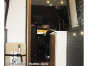 New 2025 Storyteller Overland Dark MODE DARK-XO-AWD available in Davie, Florida