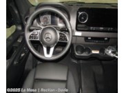 Contact us now about this 2025 Storyteller Overland Dark MODE DARK-XO-AWD! 2025 Dark MODE DARK-XO-AWD by Storyteller Overland from La Mesa | RecVan - Davie in Davie, Florida