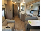 New 2026 Thor Motor Coach ACE 29G-A available in Davie, Florida