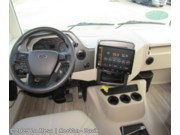 Call now about this 2026 Thor Motor Coach ACE 29G-A! 2026 Thor Motor Coach ACE 29G-A - New Class A For Sale by La Mesa | RecVan - Davie in Davie, Florida