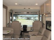 Contact us now about this 2026 Thor Motor Coach ACE 29G-A! 2026 ACE 29G-A by Thor Motor Coach from La Mesa | RecVan - Davie in Davie, Florida