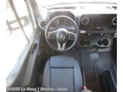 Call now about this 2025 Jayco Melbourne 24R! 2025 Jayco Melbourne 24R - New Class C For Sale by La Mesa | RecVan - Davie in Davie, Florida