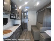 Contact us now about this 2025 Jayco Melbourne 24R! 2025 Melbourne 24R by Jayco from La Mesa | RecVan - Davie in Davie, Florida