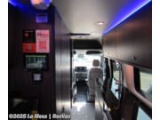 New 2025 Grech RV Strada-ion STRADA-I-T available in Davie, Florida