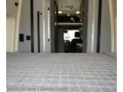 Contact us now about this 2025 Winnebago Revel BMB44E-2.5-1! 2025 Revel BMB44E-2.5-1 by Winnebago from La Mesa | RecVan - Davie in Davie, Florida