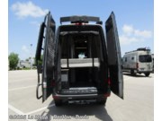 Call now about this 2025 Winnebago Revel BMB44E-2.5-1! 2025 Winnebago Revel BMB44E-2.5-1 - New Class B For Sale by La Mesa | RecVan - Davie in Davie, Florida
