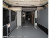 New 2025 Winnebago Revel BMB44E-2.5-1 available in Davie, Florida