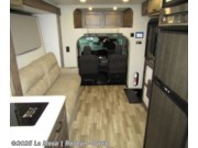 Contact us now about this 2026 Tiffin Midas 24MT! 2026 Midas 24MT by Tiffin from La Mesa | RecVan - Davie in Davie, Florida