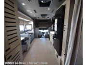 New 2026 Grand Design Lineage Series F 31ZW-FBP available in Davie, Florida