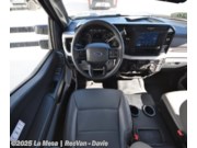 Call now about this 2026 Grand Design Lineage Series F 31ZW-FBP! 2026 Grand Design Lineage Series F 31ZW-FBP - New Class C For Sale by La Mesa | RecVan - Davie in Davie, Florida