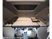 Contact us now about this 2026 Grand Design Lineage Series F 31ZW-FBP! 2026 Lineage Series F 31ZW-FBP by Grand Design from La Mesa | RecVan - Davie in Davie, Florida