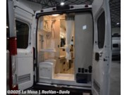 Call now about this 2026 Thor Motor Coach Scope 18G-S! 2026 Thor Motor Coach Scope 18G-S - New Class B For Sale by La Mesa | RecVan - Davie in Davie, Florida