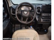 New 2026 Thor Motor Coach Scope 18G-S available in Davie, Florida