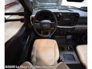Call now about this 2026 Entegra Coach Accolade XT 32U! 2026 Entegra Coach Accolade XT 32U - New Class C For Sale by La Mesa | RecVan - Davie in Davie, Florida