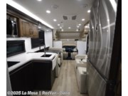 Contact us now about this 2026 Entegra Coach Accolade XT 32U! 2026 Accolade XT 32U by Entegra Coach from La Mesa | RecVan - Davie in Davie, Florida