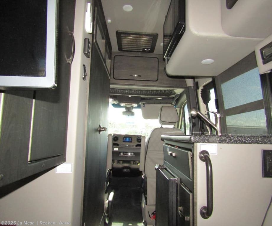 Contact us now about this 2023 Midwest Patriot FD2-2WD! 2023 Patriot FD2-2WD by Midwest from La Mesa | RecVan - Davie in Davie, Florida