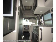 Contact us now about this 2023 Midwest Patriot FD2-2WD! 2023 Patriot FD2-2WD by Midwest from La Mesa | RecVan - Davie in Davie, Florida