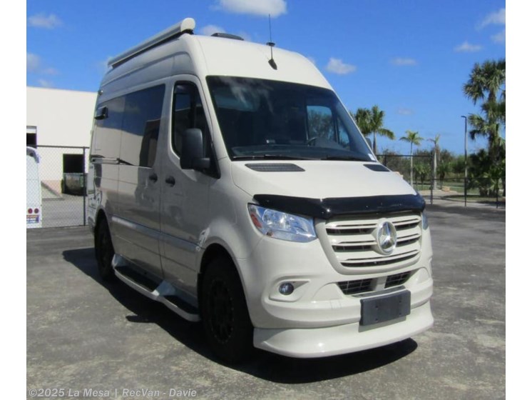 Email now about this 2023 Midwest Patriot FD2-2WD! Used 2023 Midwest Patriot FD2-2WD available in Davie, Florida