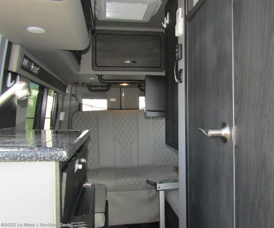 Used 2023 Midwest Patriot FD2-2WD available in Davie, Florida