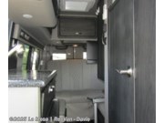 Used 2023 Midwest Patriot FD2-2WD available in Davie, Florida