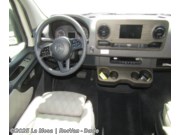 Call now about this 2023 Midwest Patriot FD2-2WD! 2023 Midwest Patriot FD2-2WD - Used Class B For Sale by La Mesa | RecVan - Davie in Davie, Florida