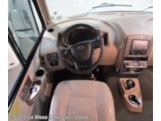 Call now about this 2022 Winnebago Sunstar 27P! 2022 Winnebago Sunstar 27P - Used Class A For Sale by La Mesa | RecVan - Davie in Davie, Florida
