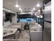 Contact us now about this 2022 Winnebago Sunstar 27P! 2022 Sunstar 27P by Winnebago from La Mesa | RecVan - Davie in Davie, Florida