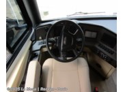 Call now about this 2023 Tiffin Allegro Red 37BA! 2023 Tiffin Allegro Red 37BA - Used Class A For Sale by La Mesa | RecVan - Davie in Davie, Florida