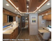 Used 2023 Tiffin Allegro Red 37BA available in Davie, Florida