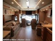 Contact us now about this 2023 Tiffin Allegro Red 37BA! 2023 Allegro Red 37BA by Tiffin from La Mesa | RecVan - Davie in Davie, Florida