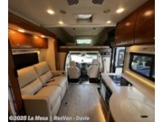 Contact us now about this 2018 Tiffin Wayfarer 24TW! 2018 Wayfarer 24TW by Tiffin from La Mesa | RecVan - Davie in Davie, Florida