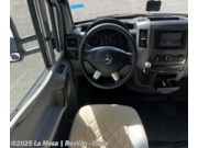 Call now about this 2018 Tiffin Wayfarer 24TW! 2018 Tiffin Wayfarer 24TW - Used Class C For Sale by La Mesa | RecVan - Davie in Davie, Florida