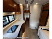 Used 2018 Tiffin Wayfarer 24TW available in Davie, Florida