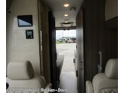 Used 2023 Entegra Coach Ethos 20D-POP TOP available in Davie, Florida