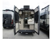 Call now about this 2023 Entegra Coach Ethos 20D-POP TOP! 2023 Entegra Coach Ethos 20D-POP TOP - Used Class B For Sale by La Mesa | RecVan - Davie in Davie, Florida