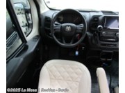 Contact us now about this 2023 Entegra Coach Ethos 20D-POP TOP! 2023 Ethos 20D-POP TOP by Entegra Coach from La Mesa | RecVan - Davie in Davie, Florida