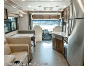 Contact us now about this 2021 Coachmen Encore 325SS! 2021 Encore 325SS by Coachmen from La Mesa | RecVan - Davie in Davie, Florida