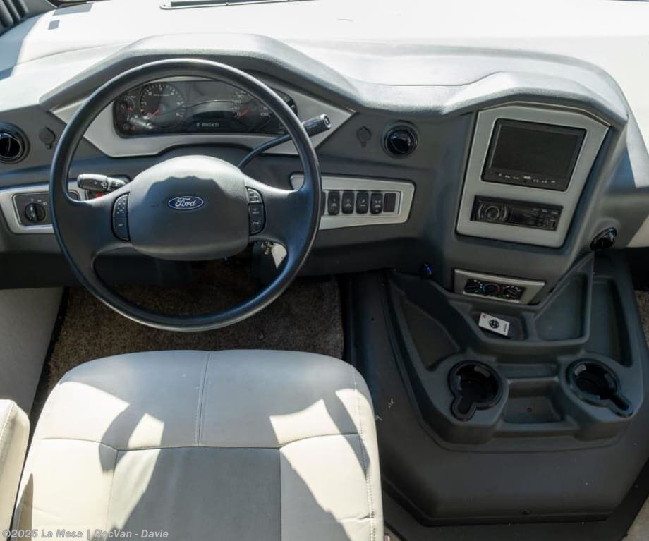 Call now about this 2021 Coachmen Encore 325SS! 2021 Coachmen Encore 325SS - Used Class A For Sale by La Mesa | RecVan - Davie in Davie, Florida