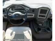 Call now about this 2021 Coachmen Encore 325SS! 2021 Coachmen Encore 325SS - Used Class A For Sale by La Mesa | RecVan - Davie in Davie, Florida