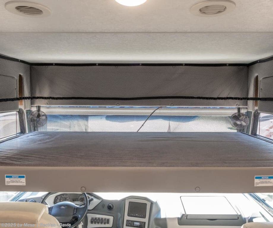 Used 2021 Coachmen Encore 325SS available in Davie, Florida