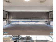 Used 2021 Coachmen Encore 325SS available in Davie, Florida