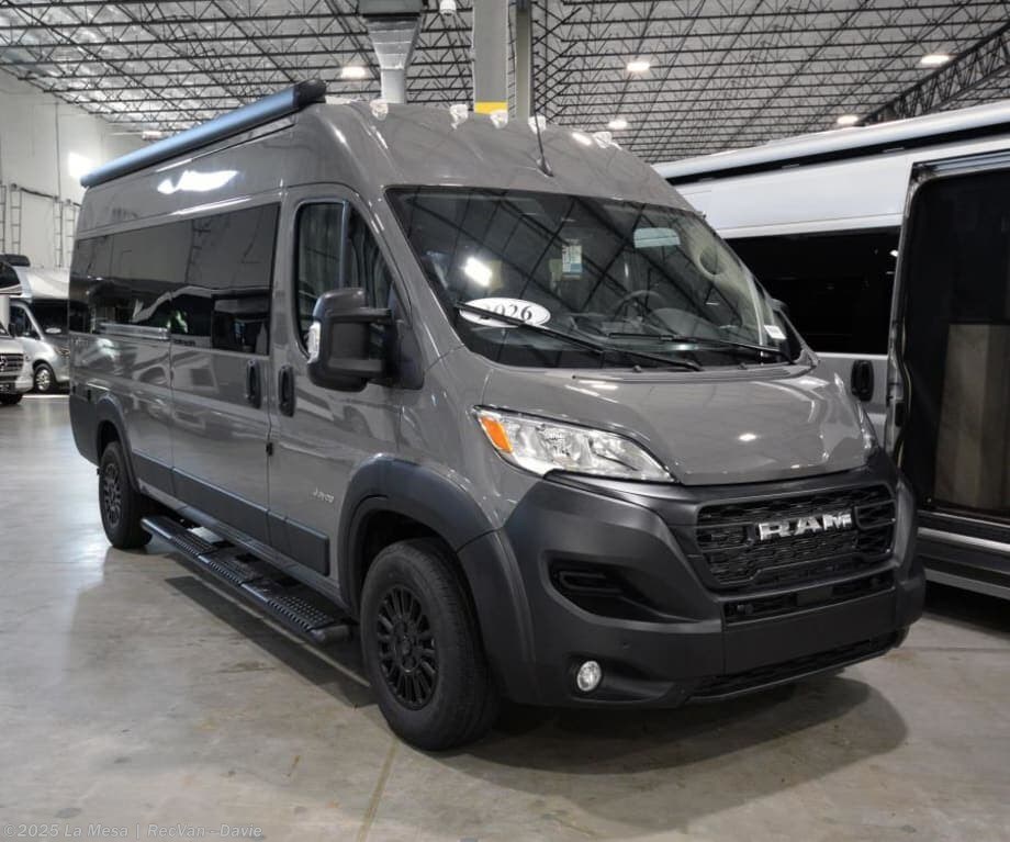 Email now about this 2026 Jayco Swift 20T! New 2026 Jayco Swift 20T available in Davie, Florida