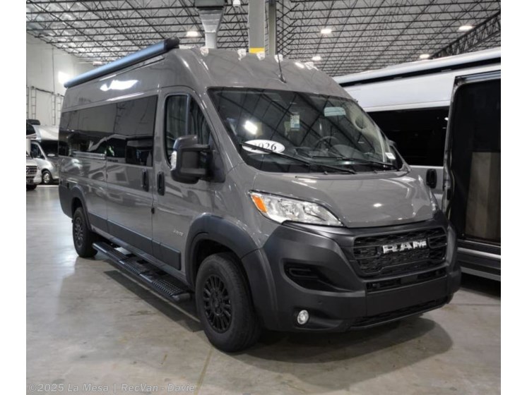 Email now about this 2026 Jayco Swift 20T! New 2026 Jayco Swift 20T available in Davie, Florida