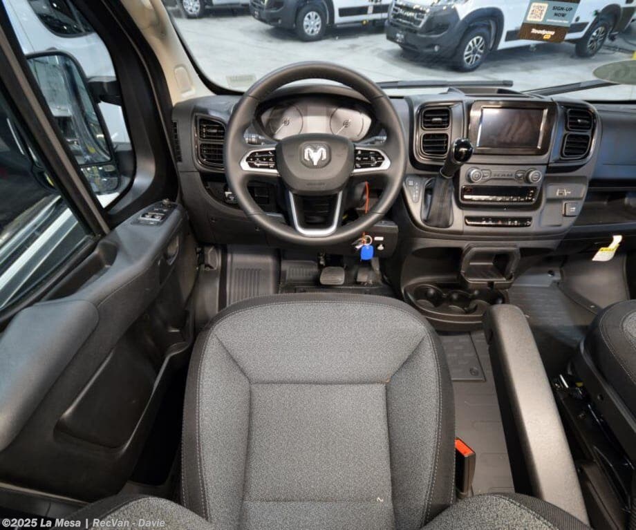 New 2026 Jayco Swift 20T available in Davie, Florida