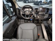 New 2026 Jayco Swift 20T available in Davie, Florida