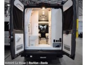 Call now about this 2026 Jayco Swift 20T! 2026 Jayco Swift 20T - New Class B For Sale by La Mesa | RecVan - Davie in Davie, Florida