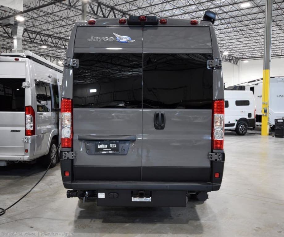 Contact us now about this 2026 Jayco Swift 20T! 2026 Swift 20T by Jayco from La Mesa | RecVan - Davie in Davie, Florida